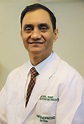 Prof. Faisal Masood – HAQ Orthopaedic