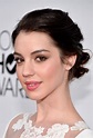 ADELAIDE KANE at 40th Annual People’s Choice Awards in Los Angeles ...