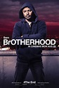 Brotherhood (2016) Picture - Image Abyss