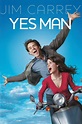 Yes Man (Film, 2009) — CinéSérie
