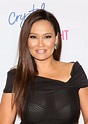 Tia Carrere : r/Celebs