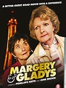 Margery and Gladys - film 2003 - Beyazperde.com