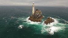 Watch Great Lighthouses of Ireland | Prime Video