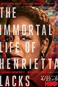 The Immortal Life of Henrietta Lacks (TV Movie 2017) - IMDb