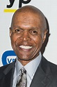 NFL legend Gale Sayers was special on and off the field