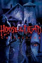 House of the Dead Collection | The Poster Database (TPDb)