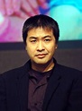 Kenta Fukasaku - AsianWiki