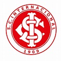 Escudo do Internacional (time de futebol) – Alta qualidade - Wiki
