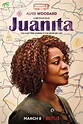 Juanita - Película 2019 - SensaCine.com