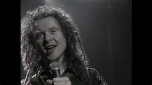 Simply Red - Sad Old Red (Live in Manchester, 1990) - YouTube