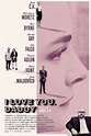 I Love You, Daddy (2017) - FilmAffinity