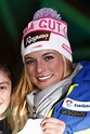 Lara Gut - Lara Gut ist plötzlich offline - Ski Alpin | SportNews.bz ...