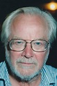 Jan Malmsjö — The Movie Database (TMDB)
