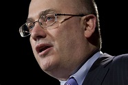 Billionaire Steve Cohen’s Point72 to Redeem $750 Million From Hedge ...