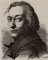 Claude-Louis Berthollet | French Chemist & Innovator | Britannica