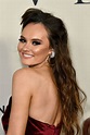 MADELINE CARROLL at I Still Believe Premire in Hollywood 03/07/2020 ...