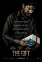 The Gift DVD Release Date | Redbox, Netflix, iTunes, Amazon