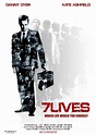 7 Lives (2011) - IMDb