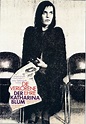 Película El Honor Perdido de Katharina Blum (1975)