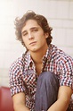 DIEGO BONETA en 2023 | Estilos de cabello largo hombres, Estilos de ...