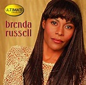 Ultimate Collection: Brenda Russell by Brenda Russell on Amazon Music ...
