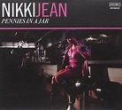 Nikki Jean - Pennies In A Jar - Amazon.com Music
