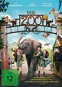 Der Zoo | Film-Rezensionen.de