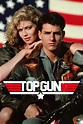 Photos et Affiches de Top Gun
