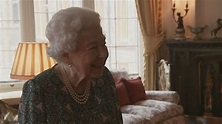 Documento confirma causa da morte da rainha Elizabeth II | Conexão ...