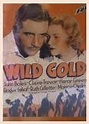 Wild Gold (1934) - FilmAffinity