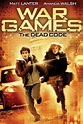 Wargames: The Dead Code Movie Poster - #53379