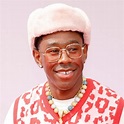 Tyler, the Creator Age, Net Worth, Girlfriend, Family, Height and ...
