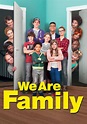 We Are Family streaming: where to watch online?
