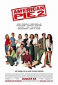 [HD-1080p].American Pie 2 Pelicula'Completa en Español Latino Mega ...