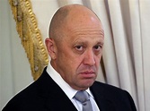 Quem é Yevgeny Prigozhin, o "chef" de Putin que admitiu ter fundado o ...