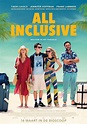 All Inclusive filme - Veja onde assistir