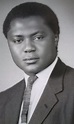 Tom Mboya - Alchetron, The Free Social Encyclopedia