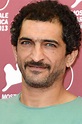 Amr Waked Wallpapers - Wallpaper Cave