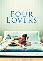 Four Lovers streaming: where to watch movie online?
