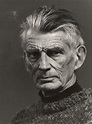 20 obras de Samuel Beckett online gratis | archivo : archive