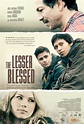 "The Lesser Blessed" Official US Poster ©2012 LB (Gen One)… | Flickr