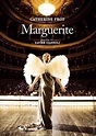 Madame Marguerite | Cartelera de Cine EL PAÍS
