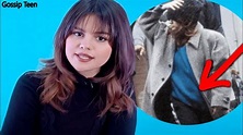 ¿Selena Gómez Embarazada?, Esta Es La Verdad - YouTube