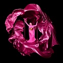 ‎Pink Friday 2 - Album by Nicki Minaj - Apple Music