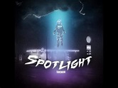 TAVENCHI SPOTLIGHT-1-HORA - YouTube