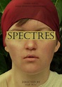 Spectres (película 2021) - Tráiler. resumen, reparto y dónde ver ...