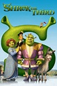 Ver 磊 Shrek 3 (2007) Pelicula Completa Español Latino / Inglés HD - elCine