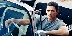 Out Magazine's Out 100 2013: Edie Windsor, Wentworth Miller, Jim ...