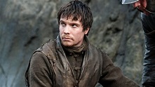 Joe Dempsie Says Game Of Thrones Finale Has An Important Lesson We Can ...