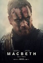 Movie Review: Macbeth | Scott Holleran